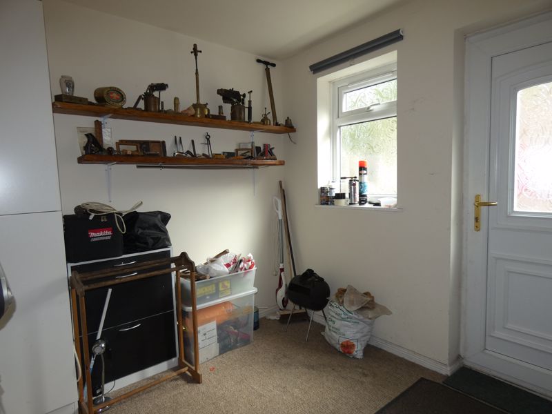 Utility- click for photo gallery